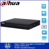 dau-ghi-hinh-dahua-4-kenh-dhi-nvr2104hs-4ks3