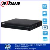 dau-ghi-hinh-dahua-4-kenh-dhi-nvr2104hs-4ks3