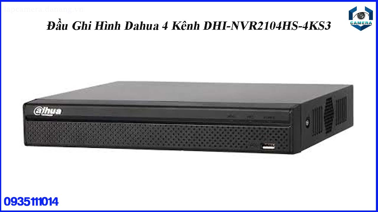 dau-ghi-hinh-dahua-4-kenh-dhi-nvr2104hs-4ks3