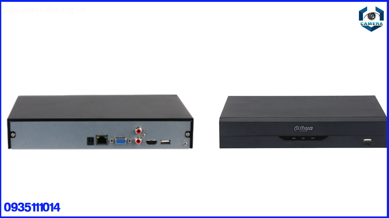dau-ghi-hinh-dahua-4-kenh-dhi-nvr2104hs-i2