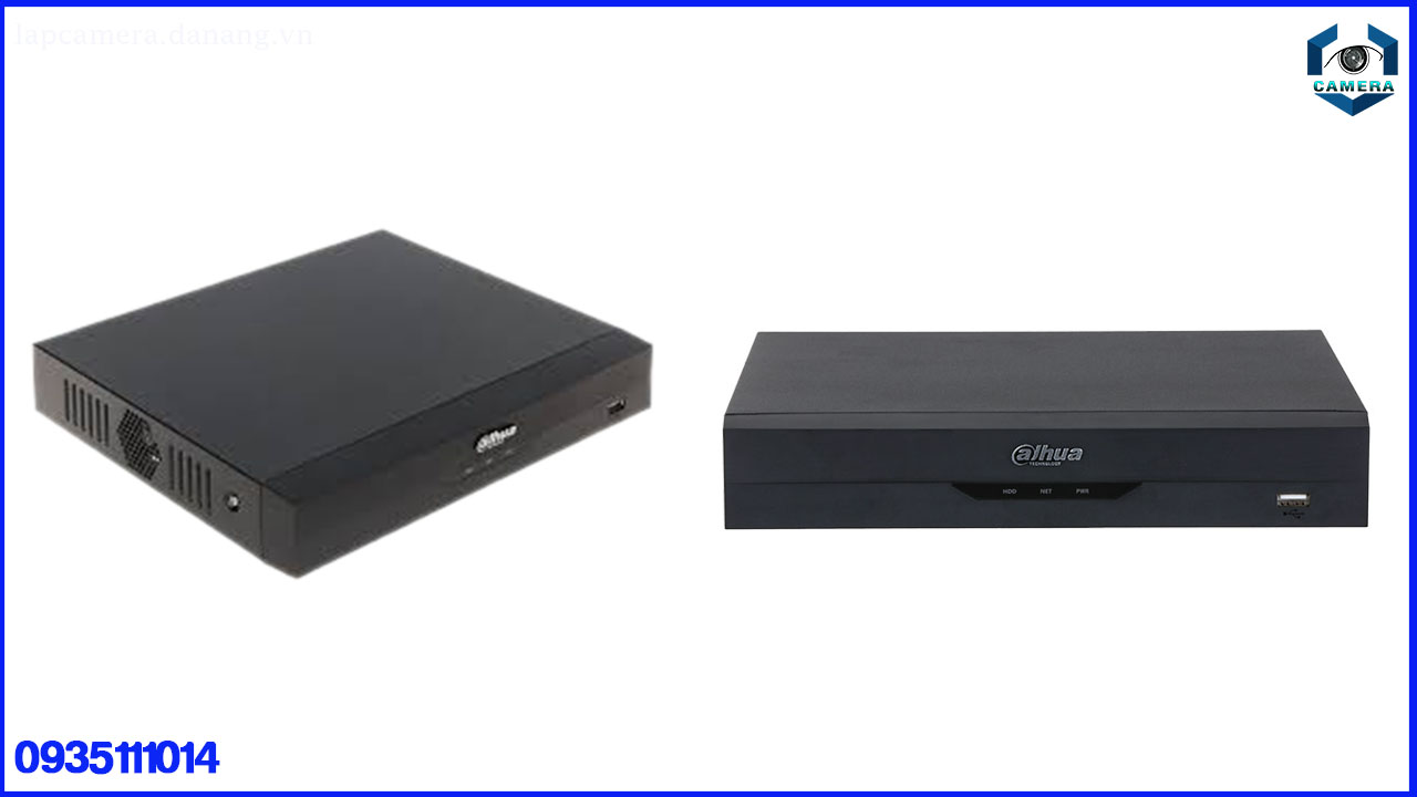 dau-ghi-hinh-dahua-4-kenh-dhi-nvr2104hs-i2