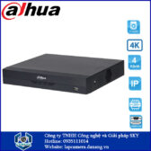 dau-ghi-hinh-dahua-4-kenh-dhi-nvr2104hs-i2