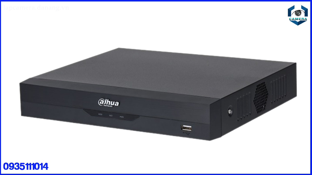 dau-ghi-hinh-dahua-4-kenh-dhi-nvr2104hs-i2