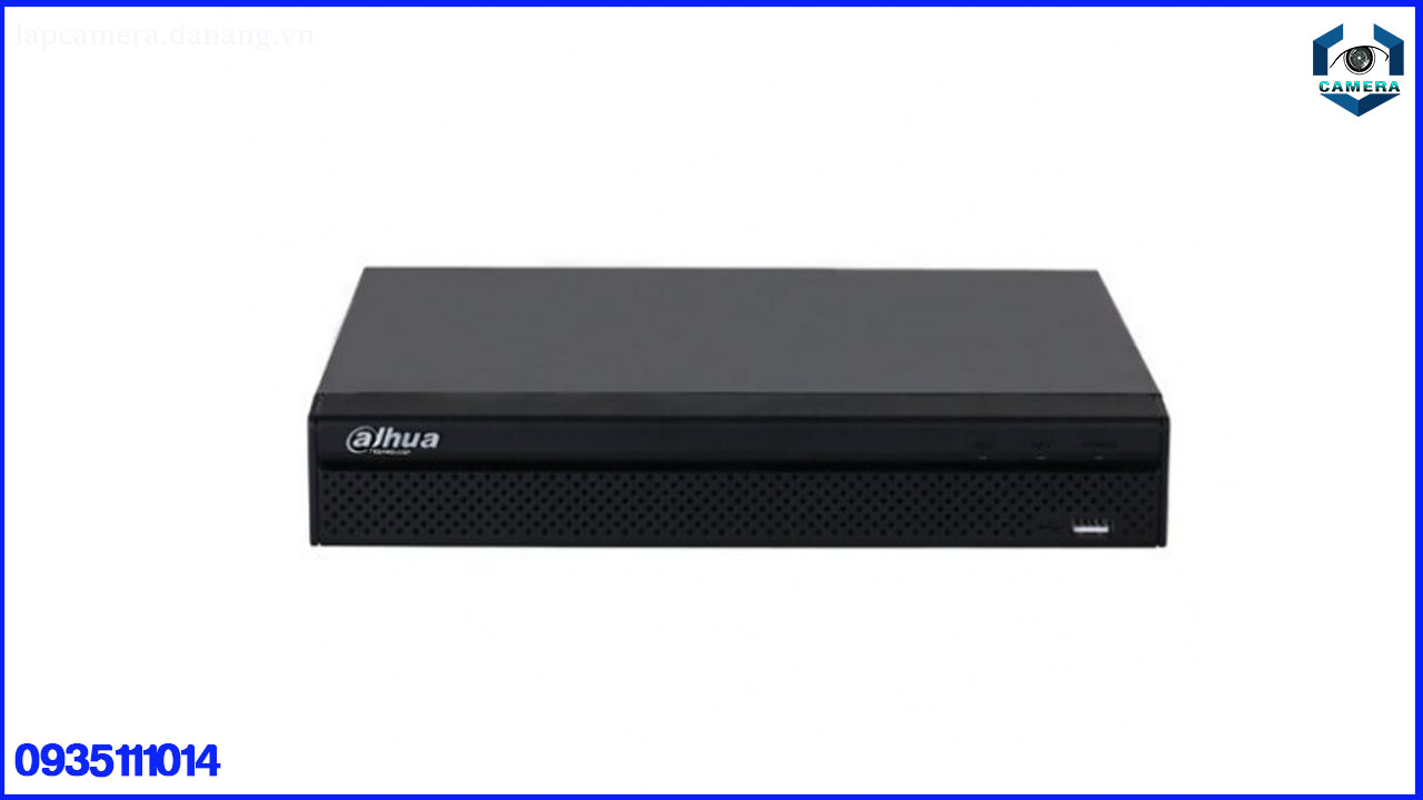 dau-ghi-hinh-dahua-4-kenh-dhi-nvr2104hs-s3