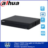 dau-ghi-hinh-dahua-4-kenh-dhi-nvr2104hs-s3