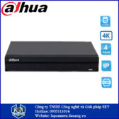 dau-ghi-hinh-dahua-4-kenh-dhi-nvr2104hs-s3