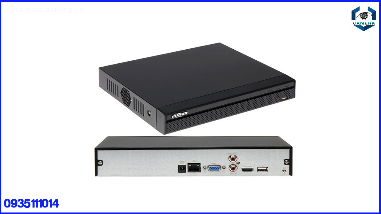 dau-ghi-hinh-dahua-4-kenh-dhi-nvr2104hs-s3