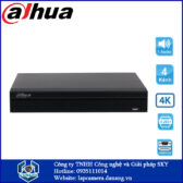 dau-ghi-hinh-dahua-4-kenh-dhi-nvr4104hs-4ks2-l