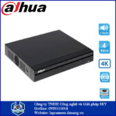 dau-ghi-hinh-dahua-4-kenh-dhi-nvr4104hs-4ks2-l