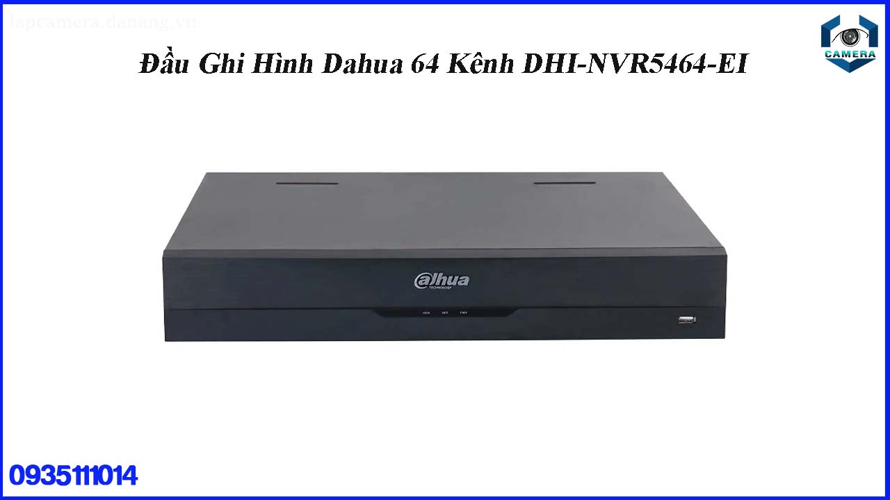 dau-ghi-hinh-dahua-64-kenh-dhi-nvr5464-ei