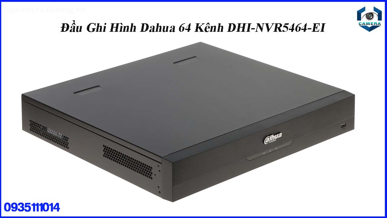dau-ghi-hinh-dahua-64-kenh-dhi-nvr5464-ei