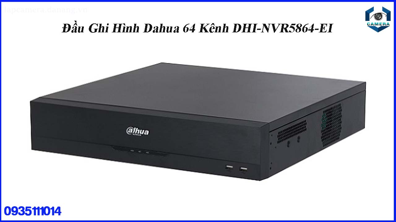 dau-ghi-hinh-dahua-64-kenh-dhi-nvr5864-ei