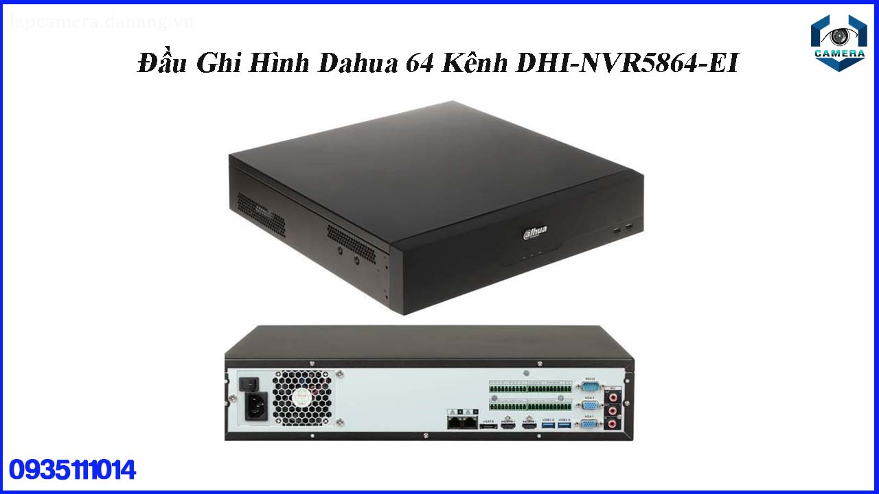 dau-ghi-hinh-dahua-64-kenh-dhi-nvr5864-ei
