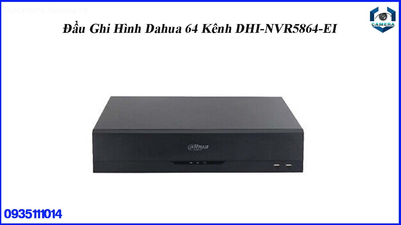 dau-ghi-hinh-dahua-64-kenh-dhi-nvr5864-ei
