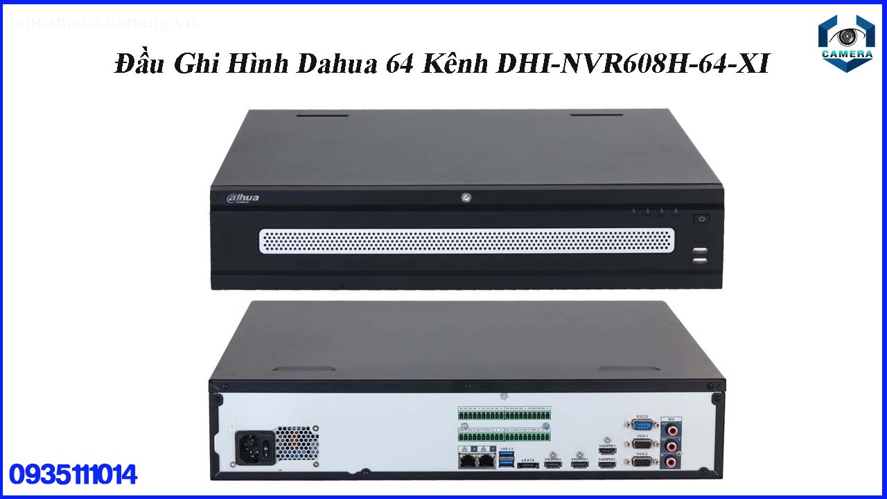 dau-ghi-hinh-dahua-64-kenh-dhi-nvr608h-64-xi
