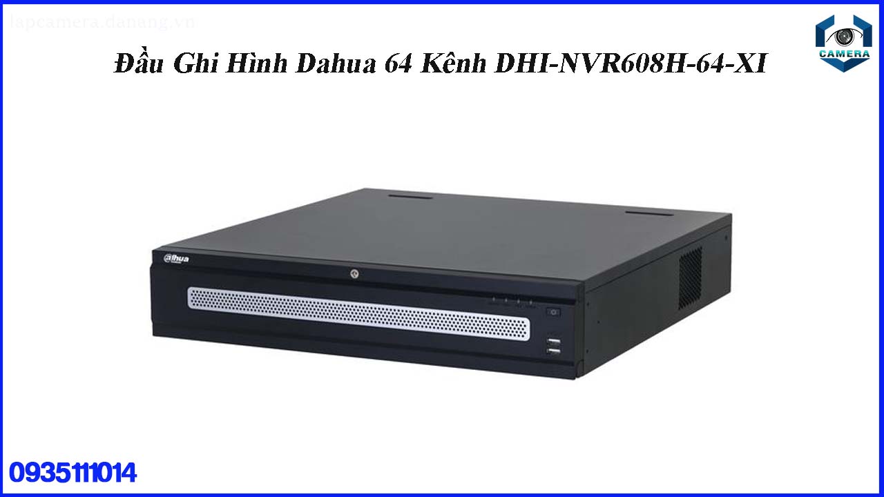 dau-ghi-hinh-dahua-64-kenh-dhi-nvr608h-64-xi