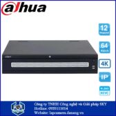 dau-ghi-hinh-dahua-64-kenh-dhi-nvr608h-64-xi