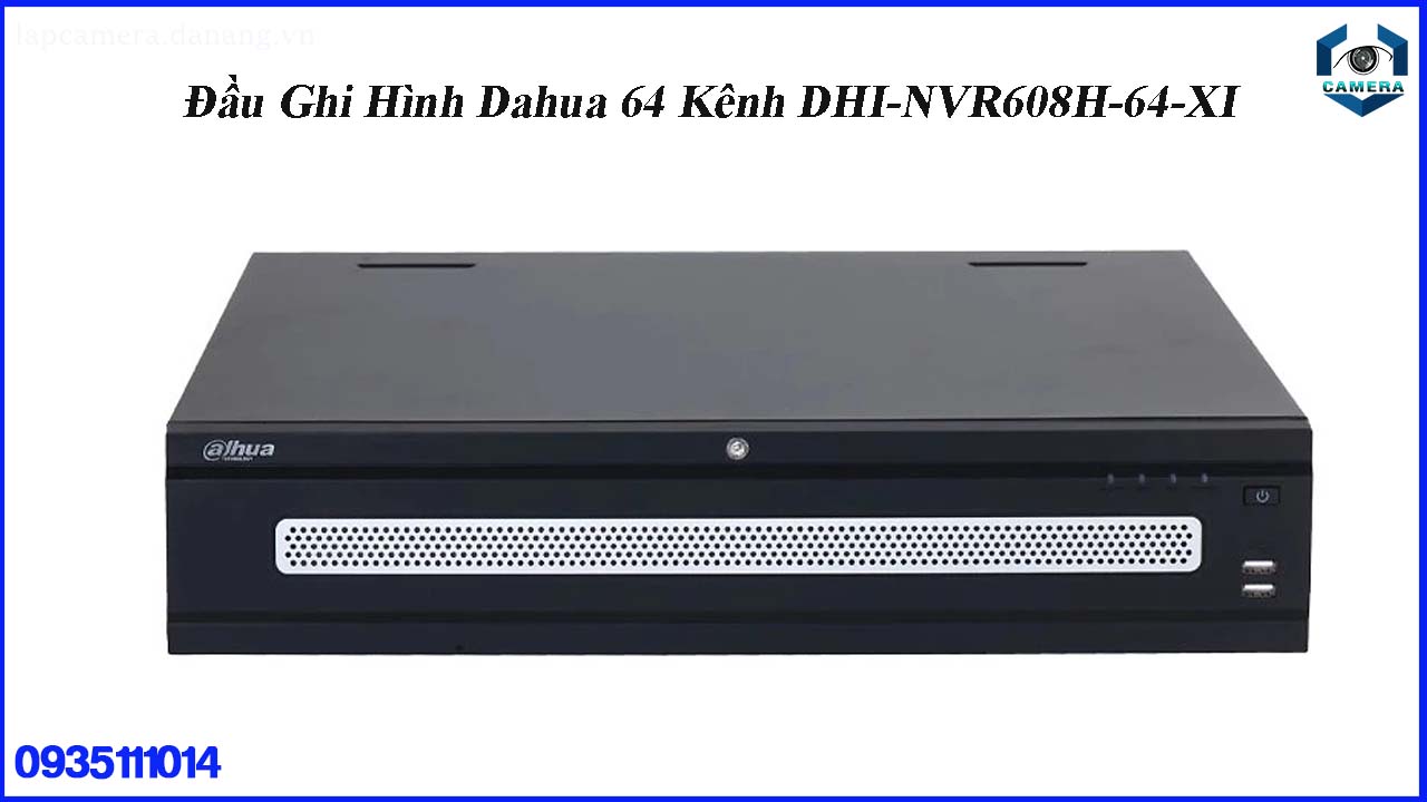 dau-ghi-hinh-dahua-64-kenh-dhi-nvr608h-64-xi