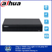 dau-ghi-hinh-dahua-8-kenh-dhi-nvr1108hs-s3-h