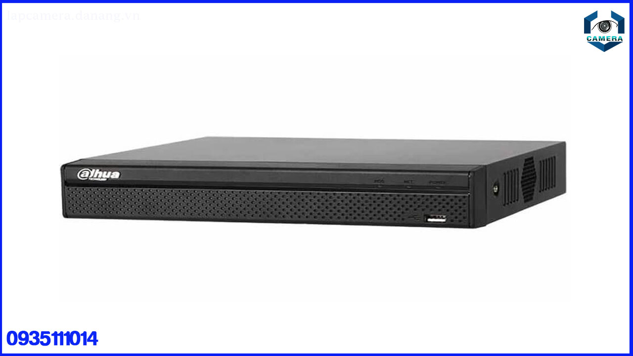 dau-ghi-hinh-dahua-8-kenh-dhi-nvr1108hs-s3-h-vn