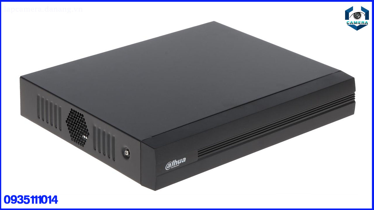dau-ghi-hinh-dahua-8-kenh-dhi-nvr1108hs-s3-h-vn