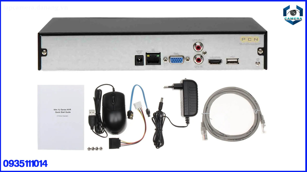 dau-ghi-hinh-dahua-8-kenh-dhi-nvr1108hs-s3-h-vn