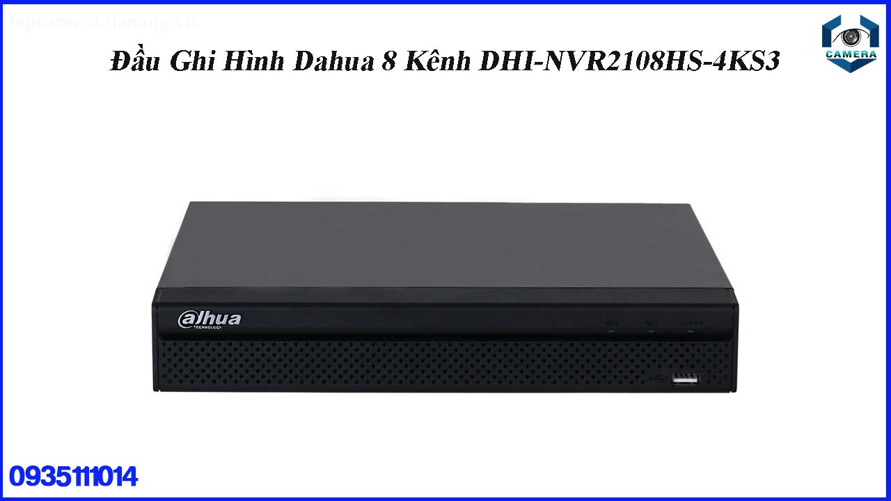 dau-ghi-hinh-dahua-8-kenh-dhi-nvr2108hs-4ks3