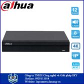 dau-ghi-hinh-dahua-8-kenh-dhi-nvr2108hs-4ks3