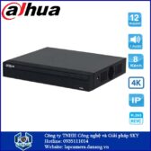 dau-ghi-hinh-dahua-8-kenh-dhi-nvr2108hs-4ks3