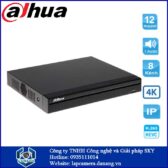 dau-ghi-hinh-dahua-8-kenh-dhi-nvr2108hs-4ks3