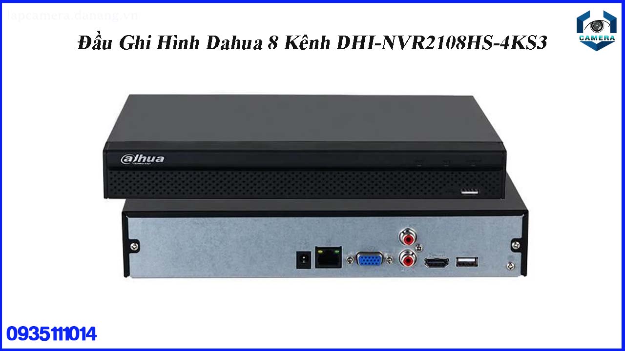 dau-ghi-hinh-dahua-8-kenh-dhi-nvr2108hs-4ks3