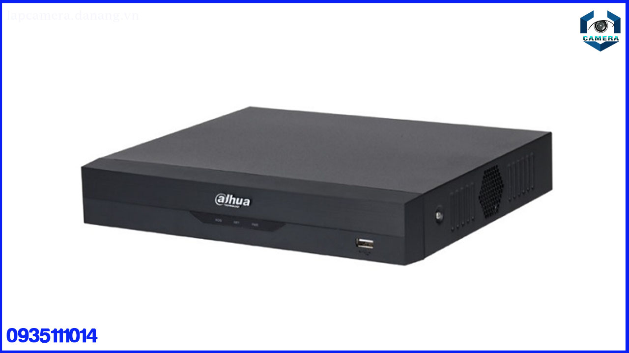 dau-ghi-hinh-dahua-8-kenh-dhi-nvr2108hs-i2