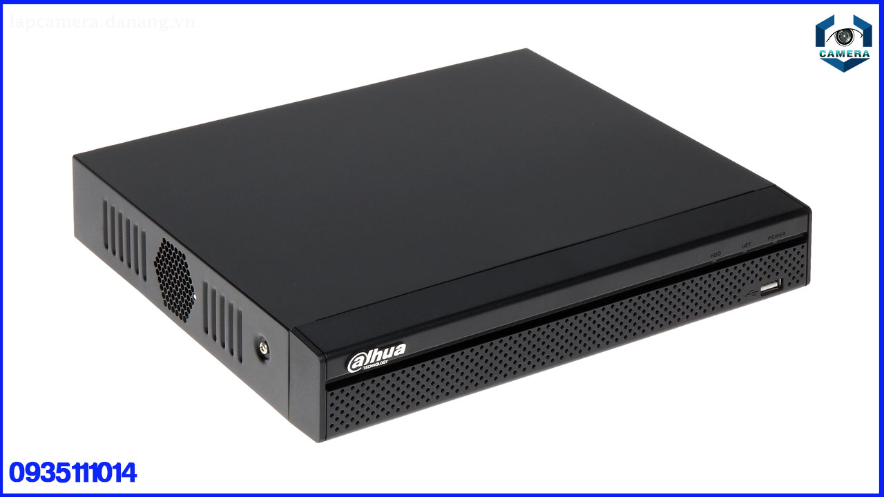 dau-ghi-hinh-dahua-8-kenh-dhi-nvr2108hs-i2