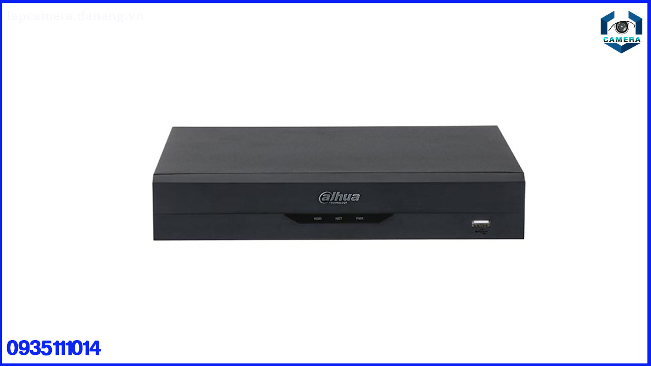 dau-ghi-hinh-dahua-8-kenh-dhi-nvr2108hs-i2