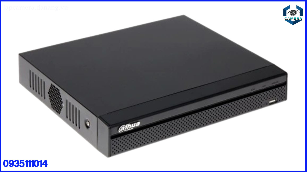 dau-ghi-hinh-dahua-8-kenh-dhi-nvr2108hs-s3