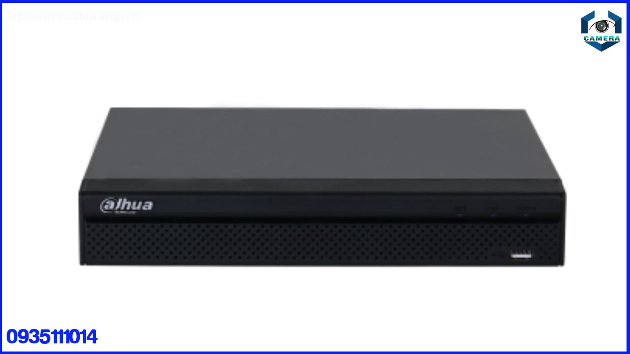 dau-ghi-hinh-dahua-8-kenh-dhi-nvr2108hs-s3