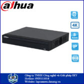 dau-ghi-hinh-dahua-8-kenh-dhi-nvr2108hs-s3