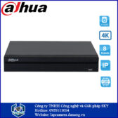 dau-ghi-hinh-dahua-8-kenh-dhi-nvr2108hs-s3