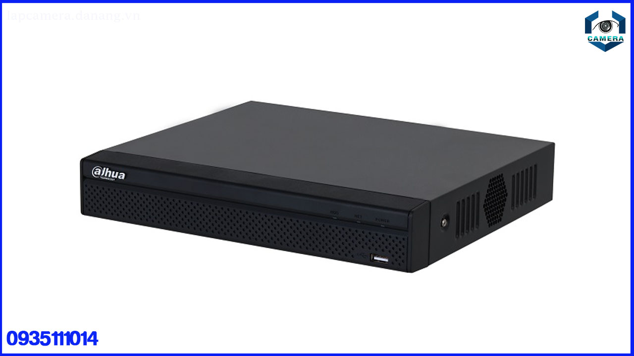 dau-ghi-hinh-dahua-8-kenh-dhi-nvr2108hs-s3