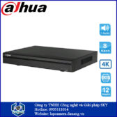 dau-ghi-hinh-dahua-8-kenh-dhi-nvr4108hs-4ks2-l