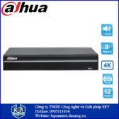 dau-ghi-hinh-dahua-8-kenh-dhi-nvr4108hs-4ks2-l