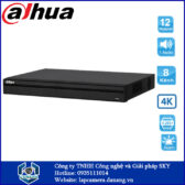 dau-ghi-hinh-dahua-8-kenh-dhi-nvr4208-4ks2-l