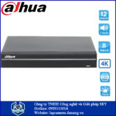 dau-ghi-hinh-dahua-8-kenh-dhi-nvr4208-4ks2-l