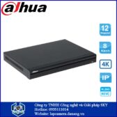 dau-ghi-hinh-dahua-8-kenh-dhi-nvr4208-4ks3