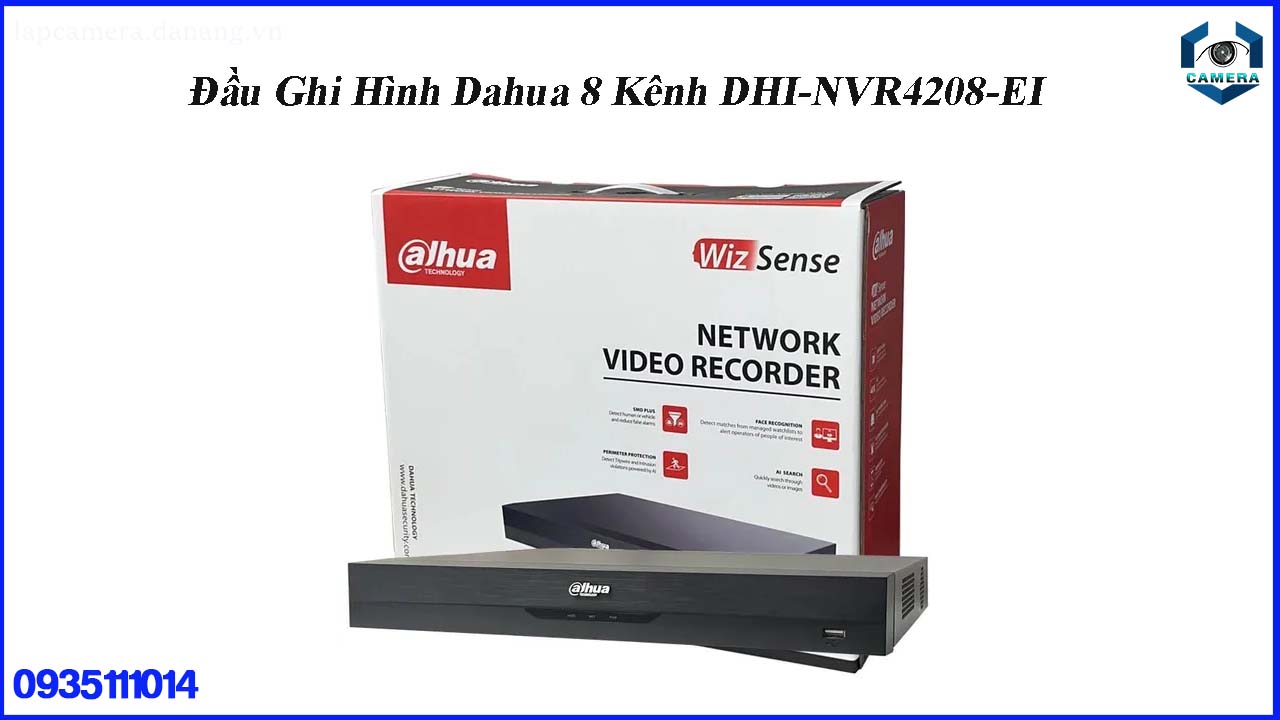 dau-ghi-hinh-dahua-8-kenh-dhi-nvr4208-ei