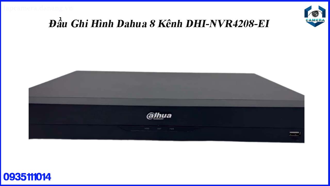 dau-ghi-hinh-dahua-8-kenh-dhi-nvr4208-ei