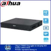 dau-ghi-hinh-dahua-8-kenh-dhi-nvr4208-ei