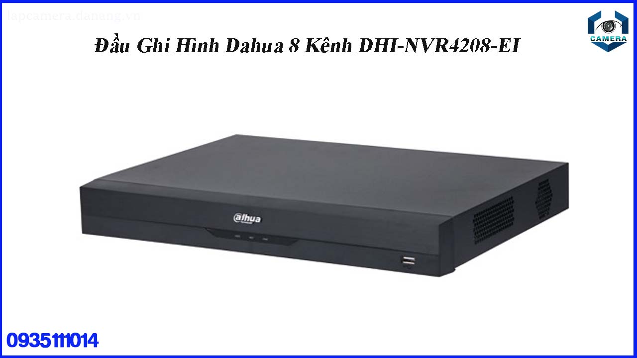 dau-ghi-hinh-dahua-8-kenh-dhi-nvr4208-ei