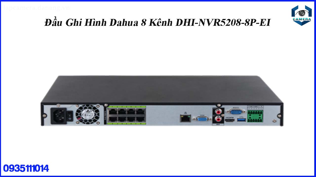 dau-ghi-hinh-dahua-8-kenh-dhi-nvr5208-8p-ei