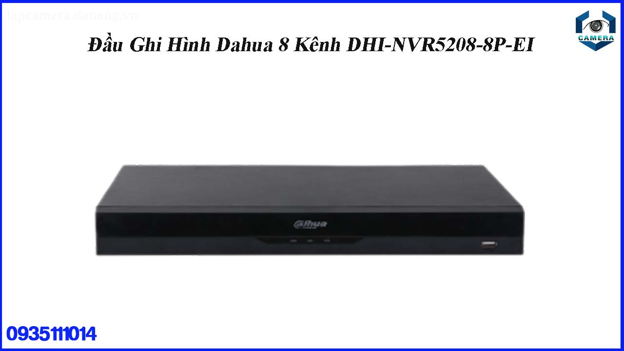 dau-ghi-hinh-dahua-8-kenh-dhi-nvr5208-8p-ei